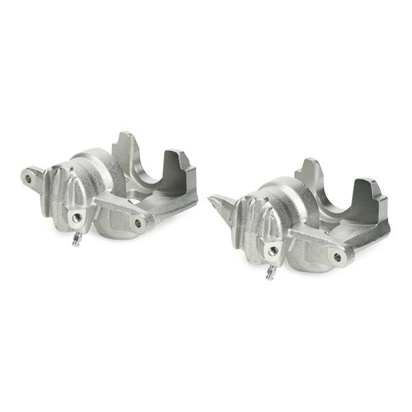 BRK-CAL-RID-PEU-NEW-0017 #1