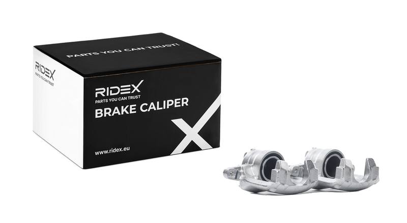 BRK-CAL-RID-PEU-NEW-0017 #3