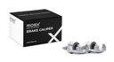 BRK-CAL-RID-PEU-NEW-0017 #3