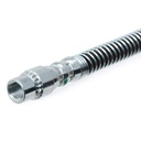 BRK-HOS-RID-PEU-NEW-0030 #1