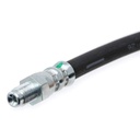 BRK-HOS-RID-PEU-NEW-0030 #2