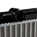 COO-RAD-RID-PEU-NEW-0027 #1
