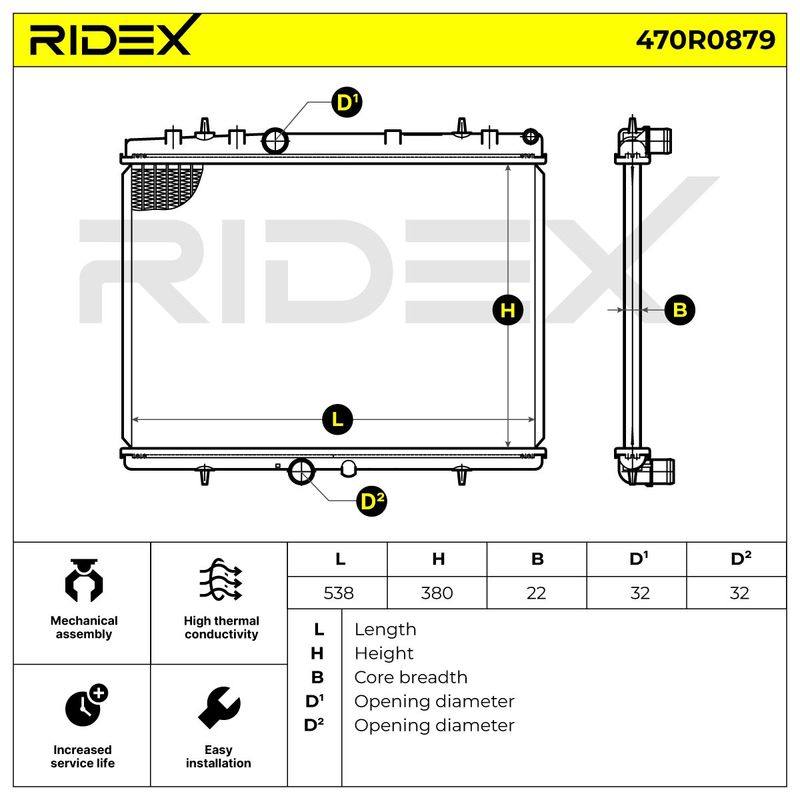 COO-RAD-RID-CIT-NEW-0003 #4