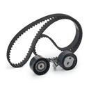 ENG-TBE-RID-CIT-NEW-0055 #1