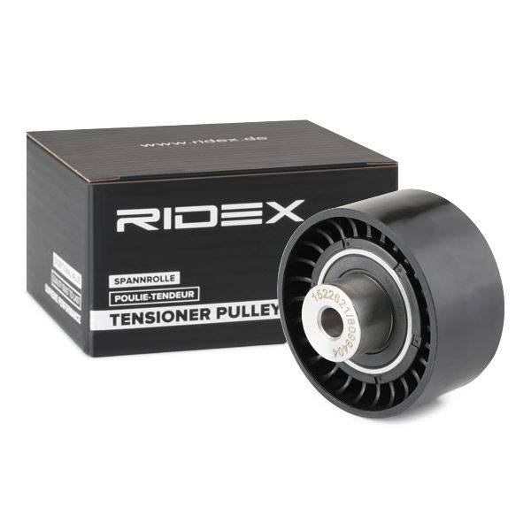 ENG-TBE-RID-CIT-NEW-0051 #1