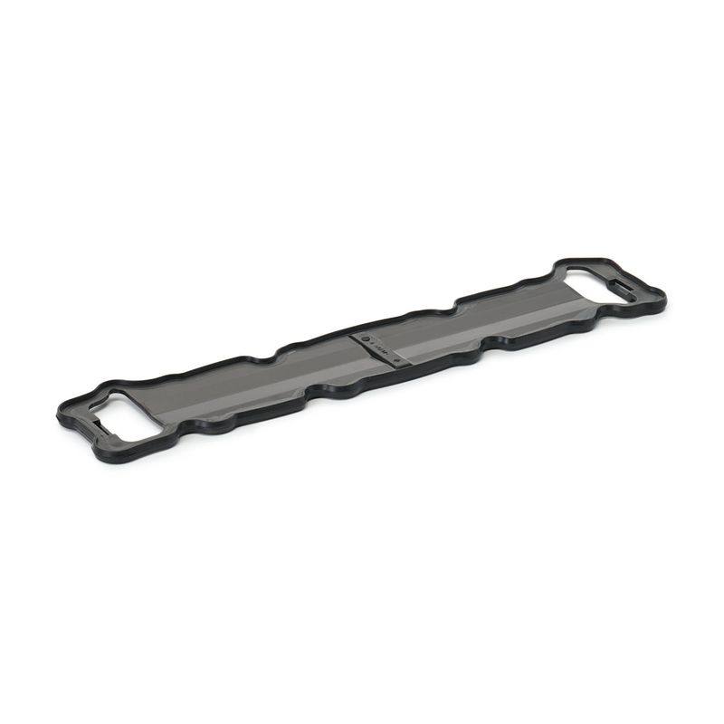 ENG-HGA-RID-CIT-NEW-0001 #1
