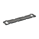 ENG-HGA-RID-CIT-NEW-0001 #1