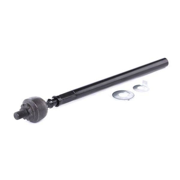 STR-TRD-RID-CIT-NEW-0036 #1