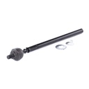 STR-TRD-RID-CIT-NEW-0036 #1