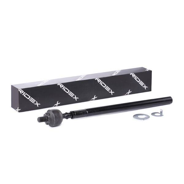 STR-TRD-RID-CIT-NEW-0036 #2