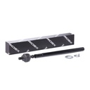 STR-TRD-RID-CIT-NEW-0036 #2