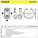 BEA-WBE-RID-TA1-NEW-0003 #2