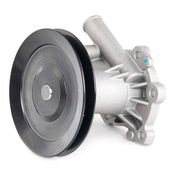 COO-WPU-RID-TA1-NEW-0004 #2
