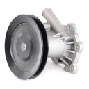 COO-WPU-RID-TA1-NEW-0004 #2