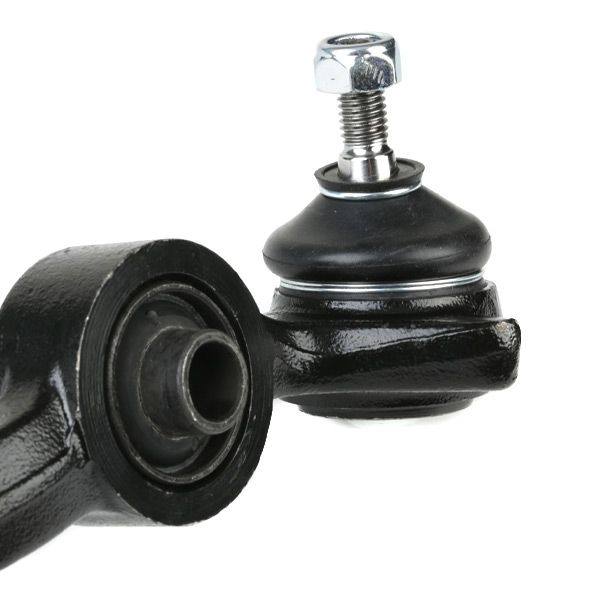 SUS-CAR-RID-TA1-NEW-0005 #1