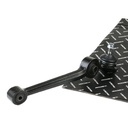SUS-CAR-RID-TA1-NEW-0005 #2
