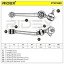 SUS-CAR-RID-TA1-NEW-0005 #3