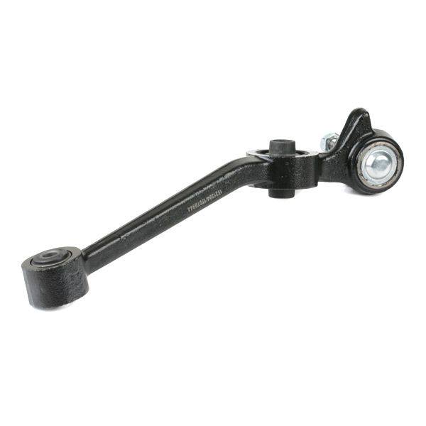 SUS-CAR-RID-TA1-NEW-0005 #4