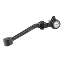 SUS-CAR-RID-TA1-NEW-0005 #4