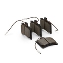 BRK-DSC-RID-CIT-NEW-0079 #1
