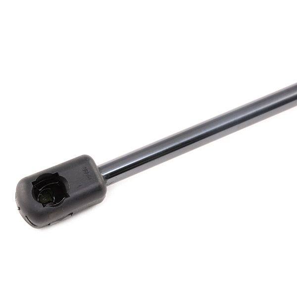SUPP-6358-219G0746 #1