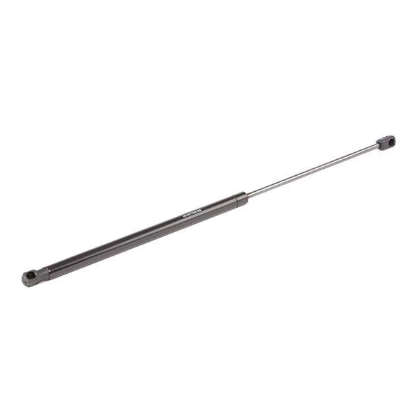 SUPP-6358-219G0746 #3
