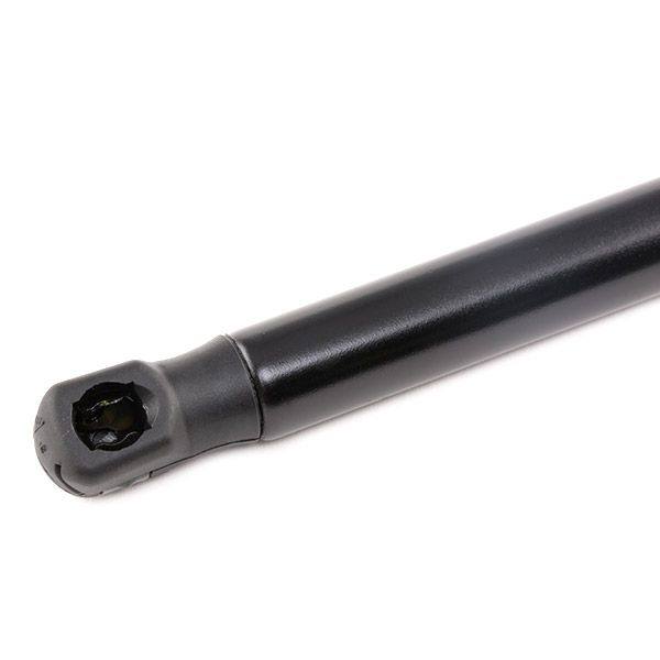 SUPP-6358-219G0746 #4