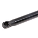 SUPP-6358-219G0746 #4