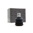 SUS-BJT-RID-LIG-NEW-0001 #2