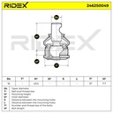 SUS-BJT-RID-LIG-NEW-0001 #3