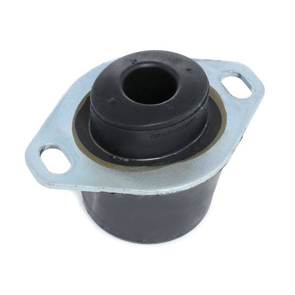 ENG-MSC-RID-PEU-NEW-0160 #1