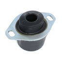 ENG-MSC-RID-PEU-NEW-0160 #1