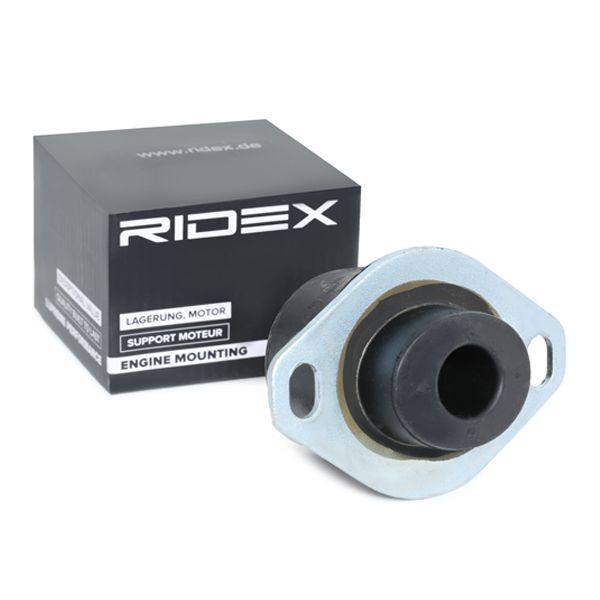 ENG-MSC-RID-PEU-NEW-0160 #2