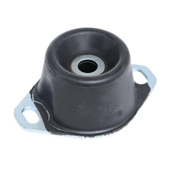 ENG-MSC-RID-PEU-NEW-0160 #3