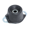ENG-MSC-RID-PEU-NEW-0160 #3