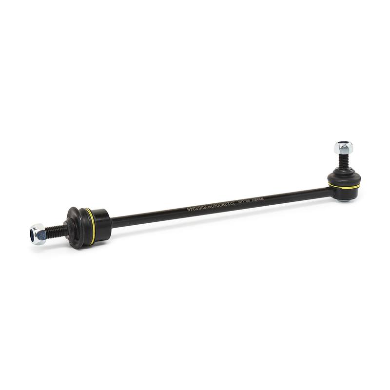 SUS-MSC-RID-CIT-NEW-0120 #1