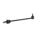 SUS-MSC-RID-CIT-NEW-0120 #1