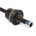 SUS-MSC-RID-CIT-NEW-0120 #3