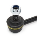 SUS-MSC-RID-CIT-NEW-0120 #4