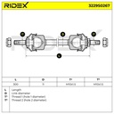SUS-MSC-RID-CIT-NEW-0010 #2