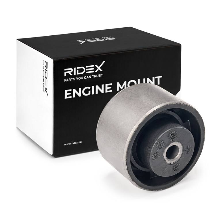 ENG-MSC-RID-PEU-NEW-0156 #3