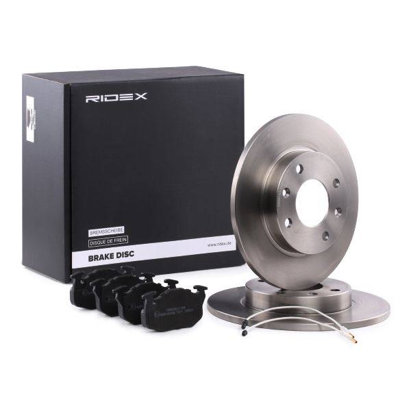 BRK-DSC-RID-CIT-NEW-0164 #1