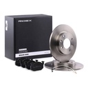 BRK-DSC-RID-CIT-NEW-0164 #1
