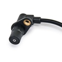 ELE-SEN-RID-PEU-NEW-0134 #1