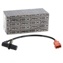 ELE-SEN-RID-PEU-NEW-0134 #2