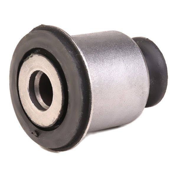 SUS-CAR-RID-CIT-NEW-0150 #1