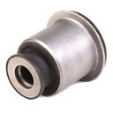 SUS-CAR-RID-CIT-NEW-0150 #2