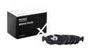 BRK-DSC-RID-CIT-NEW-0141 #1