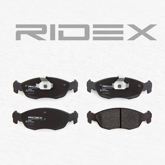 BRK-DSC-RID-CIT-NEW-0141 #2