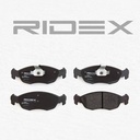 BRK-DSC-RID-CIT-NEW-0141 #2